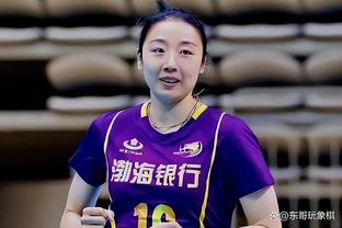 亚运会女子100米自由泳 杨浚瑄获得银牌 程玉洁获得铜牌
